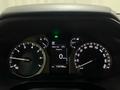 Toyota Land Cruiser Prado Prestige 2021 года за 32 500 000 тг. в Алматы – фото 14