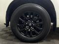 Toyota Land Cruiser Prado Prestige 2021 года за 32 500 000 тг. в Алматы – фото 16