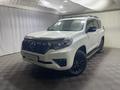 Toyota Land Cruiser Prado Prestige 2021 года за 32 500 000 тг. в Алматы