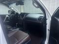 Toyota Land Cruiser Prado Prestige 2021 года за 32 500 000 тг. в Алматы – фото 6