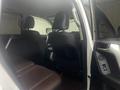 Toyota Land Cruiser Prado Prestige 2021 года за 32 500 000 тг. в Алматы – фото 7