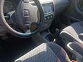 Honda CR-V 2001 годаүшін4 550 000 тг. в Кокшетау – фото 7