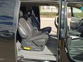 Toyota Sienna 2010 годаүшін11 555 555 тг. в Рудный – фото 18