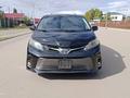 Toyota Sienna 2010 годаүшін11 555 555 тг. в Рудный – фото 9