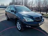 Lexus RX 330 2004 года за 8 700 000 тг. в Алматы – фото 5