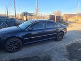Audi A8 2005 года за 5 800 000 тг. в Павлодар