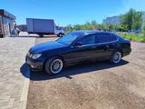 Lexus GS 300 2002 года за 4 200 000 тг. в Караганда