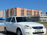 ВАЗ (Lada) Priora 2171 2011 года за 2 200 000 тг. в Кокшетау