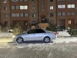 Toyota Camry 2002 года за 5 700 000 тг. в Актау – фото 5