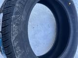 Шина Сайлун 215/60/17 шиномонтаж тегин за 31 000 тг. в Актау – фото 4