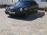 Mercedes-Benz E 230 1997 года за 1 600 000 тг. в Кызылорда – фото 2
