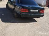 Mercedes-Benz E 230 1997 года за 1 600 000 тг. в Кызылорда – фото 4