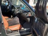 Mercedes-Benz E 230 1997 года за 1 600 000 тг. в Кызылорда – фото 5