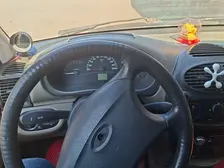ВАЗ (Lada) Kalina 1119