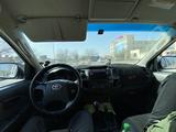 Toyota Hilux 2015 года за 10 500 000 тг. в Актау – фото 5