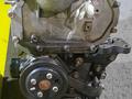 Двигатель мотор ниссан QG18 за 280 000 тг. в Караганда – фото 4