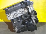 Двигатель мотор ниссан QG18 за 300 000 тг. в Караганда