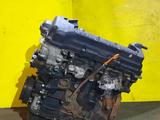 Двигатель мотор ниссан QG18 за 300 000 тг. в Караганда – фото 2