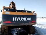 Hyundai  R300LC 2014 года за 29 000 000 тг. в Актобе – фото 4