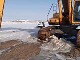Hyundai  R300LC 2014 года за 29 000 000 тг. в Актобе – фото 2