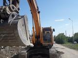 Hyundai  R300LC 2014 года за 29 000 000 тг. в Актобе