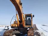 Hyundai  R300LC 2014 года за 29 000 000 тг. в Актобе – фото 3