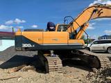 Hyundai  R300LC 2014 года за 29 000 000 тг. в Актобе – фото 5