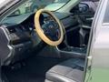 Toyota Camry 2016 годаүшін10 150 000 тг. в Караганда – фото 12
