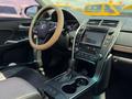 Toyota Camry 2016 годаүшін10 150 000 тг. в Караганда – фото 14