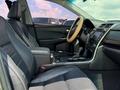 Toyota Camry 2016 годаүшін10 150 000 тг. в Караганда – фото 15