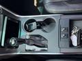 Toyota Camry 2016 годаүшін10 150 000 тг. в Караганда – фото 19