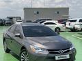 Toyota Camry 2016 годаүшін10 150 000 тг. в Караганда