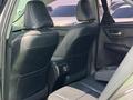 Toyota Camry 2016 годаүшін10 150 000 тг. в Караганда – фото 20