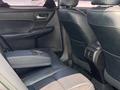 Toyota Camry 2016 годаүшін10 150 000 тг. в Караганда – фото 21