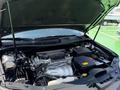 Toyota Camry 2016 годаүшін10 150 000 тг. в Караганда – фото 22
