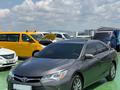 Toyota Camry 2016 годаүшін10 150 000 тг. в Караганда – фото 4