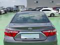 Toyota Camry 2016 годаүшін10 150 000 тг. в Караганда – фото 6