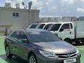Toyota Camry 2016 годаүшін10 150 000 тг. в Караганда – фото 7