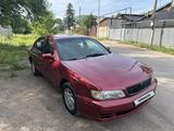 Nissan Maxima 1995 годаүшін1 600 000 тг. в Алматы – фото 2