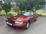 Nissan Maxima 1995 годаүшін1 600 000 тг. в Алматы – фото 3