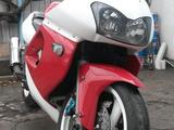 Yamaha  YZF1000R Thunderace 1999 годаүшін1 950 000 тг. в Шымкент – фото 3