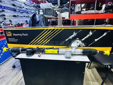 РУЛЕВАЯ РЕЙКА Infinite QX50 ИНФИНИТИ QX50 / EX35/37 за 10 722 тг. в Алматы – фото 3