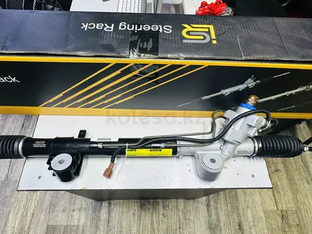 РУЛЕВАЯ РЕЙКА Infinite QX50 ИНФИНИТИ QX50 / EX35/37 за 10 722 тг. в Алматы – фото 5