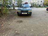 Audi 80 1993 года за 1 450 000 тг. в Петропавловск – фото 4