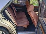 Mercedes-Benz E 230 1991 годаүшін1 000 000 тг. в Темиртау – фото 2