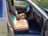 Mercedes-Benz E 230 1991 годаүшін1 000 000 тг. в Темиртау – фото 3