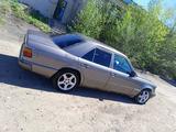 Mercedes-Benz E 230 1991 годаүшін1 000 000 тг. в Темиртау – фото 5