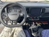 Foton  BJ50xx 2026 года за 12 500 000 тг. в Алматы – фото 3