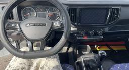 Foton  BJ50xx 2026 года за 12 500 000 тг. в Алматы – фото 3