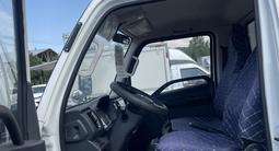 Foton  BJ50xx 2026 года за 12 500 000 тг. в Алматы – фото 2